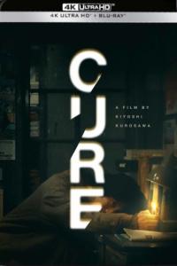 Cure.1997.4K.HDR.DV.2160p.BDRemux Sub Ita Eng x265-NAHOM