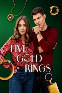 Five.Gold.Rings.2024.720p.WEBRip [YTS]