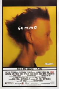 Gummo (1997) Criterion 1080p BluRay x265 HEVC FLAC-SARTRE