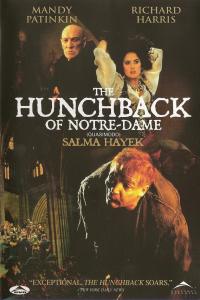 The Hunchback of Notre Dame 1997 540p WEB-DL HEVC x265 BONE