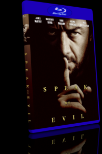 Speak No Evil (2024) Non Parlare con gli Sconosciuti – FullHD 1080p.H264 Webdl Ita Eng AC3 5.1 Multi…