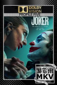 Joker.Folie.a.Deux.2024.2160p.WEB-DL.DV.P5.DDP5.1.H265.MKV-BEN.THE.MEN