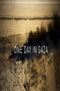 BBC.One.Day.in.Gaza.1080p.HDTV.x265.AAC.MVGroup.org.mkv