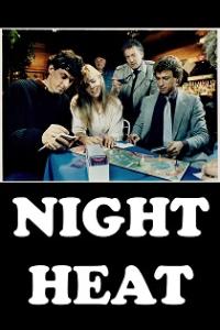 Night Heat 1985 Seasons 1 to 4 Complete TVRip x264 [i c]