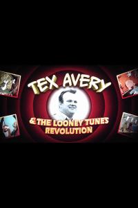 King-Size.Comedy.Tex.Avery.and.the.Looney.Tunes.Revolution.2012.720p.BluRay [YTS]