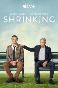 Shrinking.2×03.Qualcosismo.Psicologico.ITA.DLMux.x264-UBi.mkv