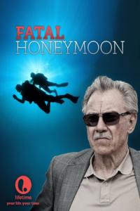 Fatal.Honeymoon.2012.1080p.BluRay.AAC5.1 [YTS]