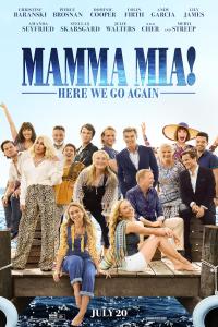 Mamma.Mia!.Here.We.Go.Again.2018.RETAiL.PAL.DVDR – No1