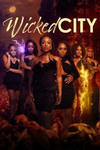 Wicked.City.2022.S03E02.1080p.HEVC.x265-MeGusta[TGx]