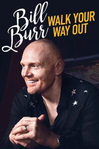 Bill.Burr.Walk.Your.Way.Out.2017.web.sdr.1080p.av1.5.1.eac3-Rosy