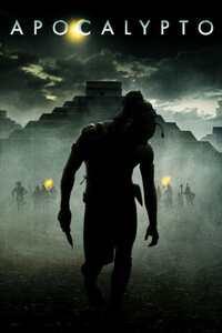 Apocalypto.(2006).BluRay.2160p.AI.Upscale.DTS-HD.MA.5.1.10Bit.x265-ZAX