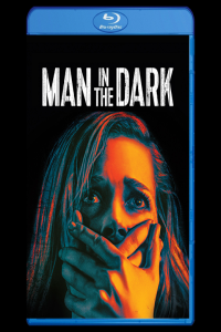 Don.t.Breathe – Man.In.The.Dark.2016.iTA.ENG.AC3.SUB.iTA.ENG.BluRay.1080p.x264.jeddak-MIRCrew