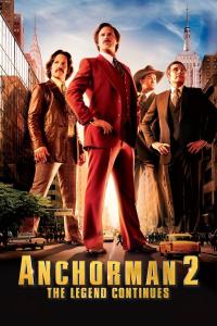 Anchorman.2.The.Legend.Continues.2013.1080p.NF.WEB-DL.DDP5.1.H.264-TURG