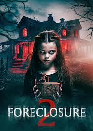 Foreclosure 2 2024 1080p WEBRip – SMILEY