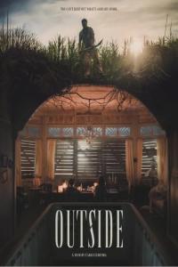 Outside.2024.1080p.NF.WEB-DL.DDP5.1.H264-FHC.mkv