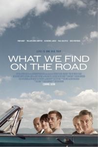 What.We.Find.on.the.Road.2024.1080p.WEBRip [YTS]