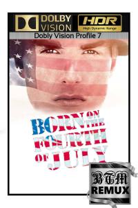 Born.On.The.Fourth.Of.July.1989.2160p.UHD.BluRay.REMUX.DV.P7.HDR.TrueHD.Atmos.7.1.H265-BEN.THE.MEN