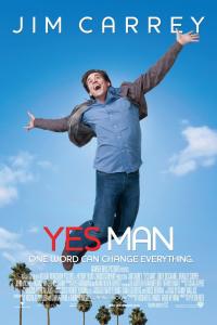 Yes.Man.(2008).BluRay.2160p.AI.Upscale.TrueHD.5.1.10Bit.x265-ZAX