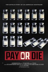 Pay.or.Die.2023.2160p.AMZN.WEB-DL.DDP5.1.H.265-FLUX