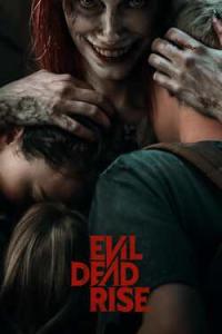 Evil.Dead.Rise.2023.Eng.Fre.Ger.Spa.2160p.BluRay.Hybrid.Remux.DV.HDR.HEVC.Atmos-SGF