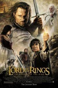 The.Lord.of.the.Rings.The.Return.of.the.King.2003.EXT.REM.1080p.BluRay.x265 -88