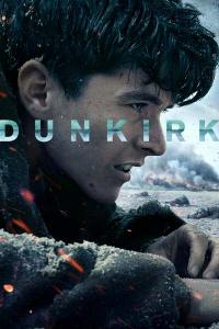 Dunkirk.2017.Eng.Fre.Ger.Ita.Por.Spa.Cze.Hun.Pol.Rus.Tha.Tur.Chi.Jpn.2160p.BluRay.Hybrid.Remux.IMAX….