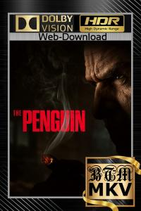 The.Penguin.S01E05.2160p.WEB-DL.DV.HDR.ENG.LATINO.HINDI.DDP5.1.Atmos.H265.MKV-BEN.THE.MEN