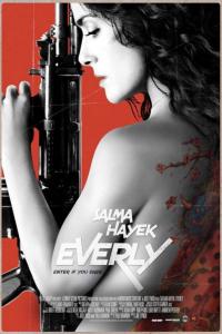 Everly (2014) 1080p h264 Ac3 5.1 Ita Eng Sub Ita Eng-MIRCrew