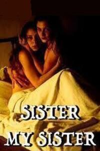 Sister My Sister [1994 – UK] girl love period drama