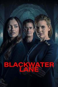 Blackwater.Lane.2024.720p.BluRay [YTS]