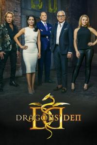 Dragons.Den.CA.S19E07.480p.x264-mSD[TGx]