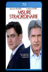 Extraordinary.Measures – Misure.Straordinarie.2010.iTA.ENG.AC3.SUB.iTA.ENG.BluRay.1080p.x264.jeddak-…