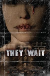 They.Wait.2007.720p.WEBRip [YTS]