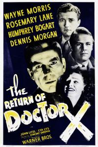 The.Return.of.Doctor.X.1939.1080p.BluRay [YTS]