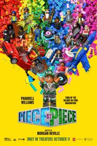 Piece by Piece 2024 1080p [broski]