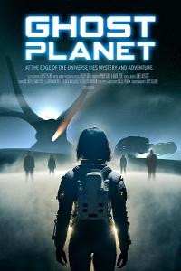 Ghost Planet 2024  1080p WEBRip – SMILEY