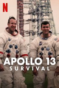 Apollo 13: Survival (2024) 1080p NF WEB-DL [EN-TR] DDP5.1 Atmos H.264-TURG