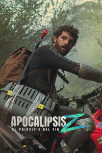 Apocalypse Z – The Beginning of the End (2024) 1080p H265 iTA EnG Spa AC3 Sub iTA EnG Spa AsPiDe-MIR…