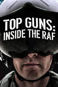 Top Guns Inside The RAF (TV Mini Series 2023) 720p WEB-DL H264 BONE