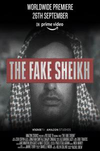 The.Fake.Sheikh.S01.2160p.AMZN.WEB-DL.DDP5.1.HDR.H.265-LLL