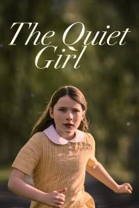 The.Quiet.Girl.2022.bluray.sdr.1080p.av1.vmaf96-Rosy