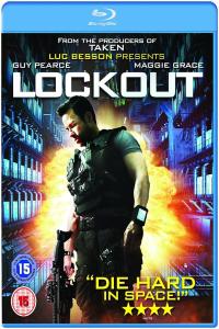 Lockout 2012 UNRATED 1080p BluRay HEVC x265 5.1 BONE