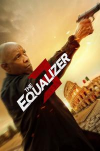 The.Equalizer.3.2023.bluray.hdr.2160p.av1.7.1.opus.vmaf98-Rosy