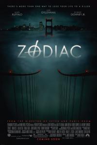 Zodiac.2007.Directors.Cut.2160p.DV.HDR10Plus.Ai-Upscaled.HEVC.TrueHD.5.1-RIFE.4.25v2-60fps-DirtyHipp…