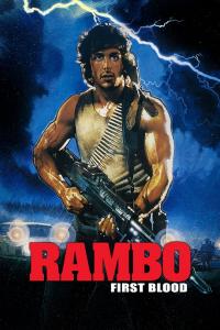 Rambo.Trilogy.1982-1988.1080p.BluRay.DDP.Atmos.5.1.x264-BiTOR