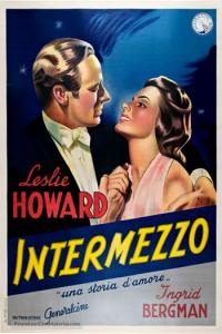 Intermezzo.1939.720p.BluRay [YTS]