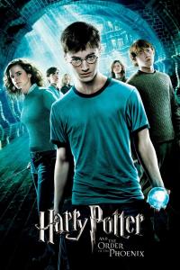 Harry.Potter.and.the.Order.of.the.Phoenix.2007.Eng.Fre.Ger.Ita.Por.Spa.Cze.Pol.Jpn.2160p.BluRay.Hybr…