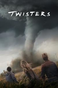 Twisters.2024.bluray.sdr.1080p.av1.2.0.opus.vmaf95-Rosy