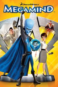 Megamind (2010) 1080p H265 BluRay Rip ita eng AC3 5.1 sub ita eng Licdom