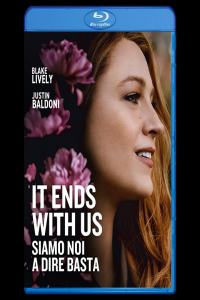 It.Ends.With.Us.Siamo.Noi.A.Dire.Basta.2024.iTA.ENG.AC3.SUB.iTA.ENG.BluRay.1080p.x264.jeddak-MIRCrew